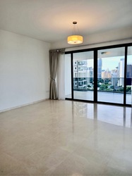 Trilight (D11), Condominium #510987701